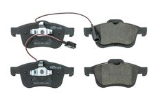 AISIN BPFI-1055